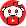 @redditspeed Avatar