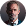 @jordanbpeterson Avatar