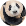 @pandamovie Avatar