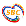 @sbcseychelles Avatar