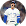 @bluejaysgriffin Avatar