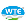 @wteinfraprojects Avatar