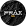 @praxmusic05 Avatar