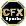 @cfxsportsyoutubeoficial Avatar