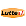 @luttetv Avatar