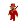 @roblox_anu Avatar