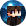 @canillominecraft Avatar