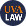 @uvalaw Avatar