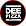 @deepizza Avatar