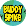 @buddyspike23 Avatar