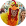 @bigchickenstocks Avatar