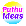 @puthuideas Avatar