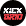 @kickgrid Avatar