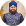 @hafizahmedrazaqadri Avatar