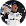 @aricalmirola Avatar