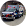 @emergency_vehicles Avatar