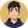 @faelzshorts Avatar