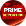 @primereporting24 Avatar