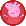 @peppapigdeutschoffizieller Avatar