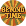 @beyondtime Avatar