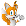 @tailsthelittlefoxyt Avatar