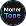 @monertone Avatar