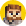 @bearbuildsyt Avatar