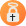 @prayerlock Avatar