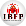 @ibfp Avatar