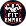 @fitempireus Avatar