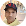 @pravatmalik Avatar