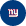 @eyelovemynewyorkgiants Avatar