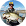 @sobifishing Avatar