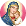 @walkingwithmothermary Avatar