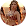 @trendbellydance Avatar