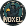 @noxeltv Avatar
