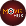 @moviehub Avatar