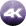@4kvideoenhancer Avatar