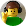 @minifig1210 Avatar