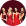 @celticwomanvevo Avatar