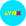 @lynxyt_1 Avatar