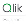 @qliksupport Avatar