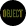 @the_object Avatar