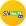 @sntvonline58 Avatar