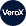 @verox Avatar