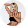 @avamax Avatar