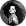 @dianaross Avatar