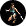 @tombraiderrockslaracroftadvent Avatar