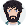 @buhokgaming Avatar
