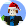 @barrybloxxit Avatar